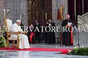 %_tempFileName05362_13022016%