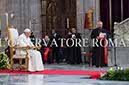 %_tempFileName05363_13022016%