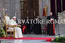 %_tempFileName05364_13022016%