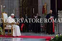 %_tempFileName05366_13022016%