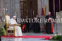%_tempFileName05367_13022016%