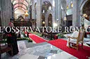 %_tempFileName05368_13022016%