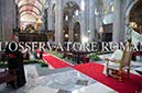 %_tempFileName05369_13022016%