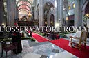 %_tempFileName05370_13022016%