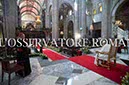 %_tempFileName05371_13022016%