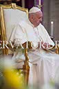 %_tempFileName05373_13022016%
