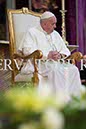 %_tempFileName05383_13022016%