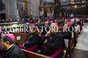 %_tempFileName05386_13022016%