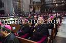 %_tempFileName05388_13022016%