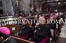 %_tempFileName05389_13022016%