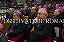 %_tempFileName05391_13022016%