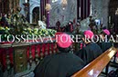 %_tempFileName05392_13022016%