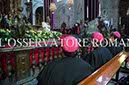 %_tempFileName05393_13022016%