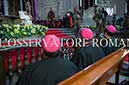 %_tempFileName05396_13022016%
