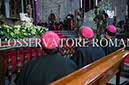 %_tempFileName05397_13022016%