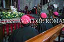 %_tempFileName05399_13022016%