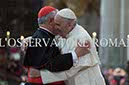 %_tempFileName05401_13022016%