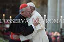 %_tempFileName05404_13022016%