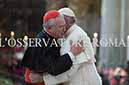 %_tempFileName05405_13022016%