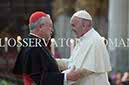 %_tempFileName05410_13022016%