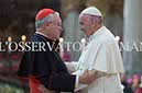 %_tempFileName05412_13022016%