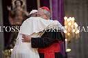%_tempFileName05416_13022016%