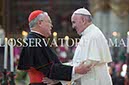 %_tempFileName05417_13022016%