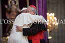 %_tempFileName05418_13022016%