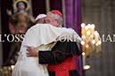 %_tempFileName05419_13022016%