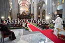 %_tempFileName05445_13022016%