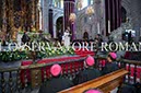 %_tempFileName05461_13022016%
