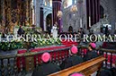 %_tempFileName05462_13022016%