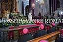 %_tempFileName05463_13022016%