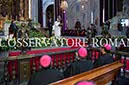 %_tempFileName05464_13022016%
