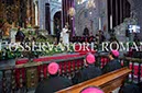 %_tempFileName05465_13022016%