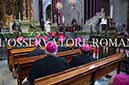 %_tempFileName05468_13022016%