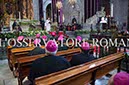 %_tempFileName05469_13022016%