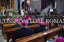 %_tempFileName05470_13022016%