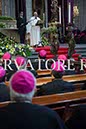 %_tempFileName05471_13022016%