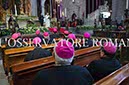 %_tempFileName05475_13022016%