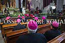%_tempFileName05476_13022016%