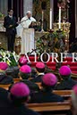 %_tempFileName05479_13022016%