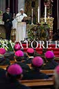 %_tempFileName05480_13022016%