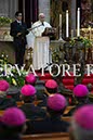%_tempFileName05481_13022016%