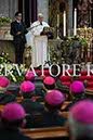 %_tempFileName05483_13022016%