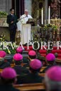 %_tempFileName05484_13022016%