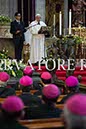 %_tempFileName05486_13022016%