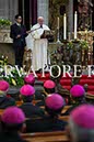 %_tempFileName05487_13022016%