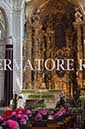 %_tempFileName05489_13022016%