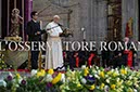 %_tempFileName05492_13022016%